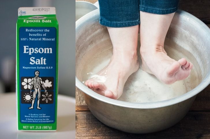 7-reasons-to-soak-your-feet-in-epsom-salt-how-to-do-it